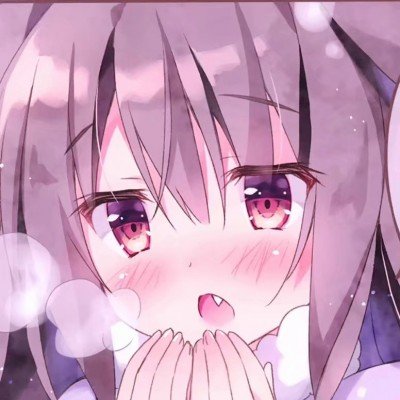 贾跃亭又拿到7000万美元投资